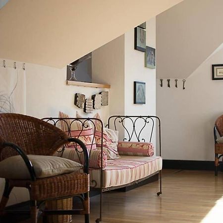 Gaestehaus Kohlberg Kohlberg  Zewnętrze zdjęcie