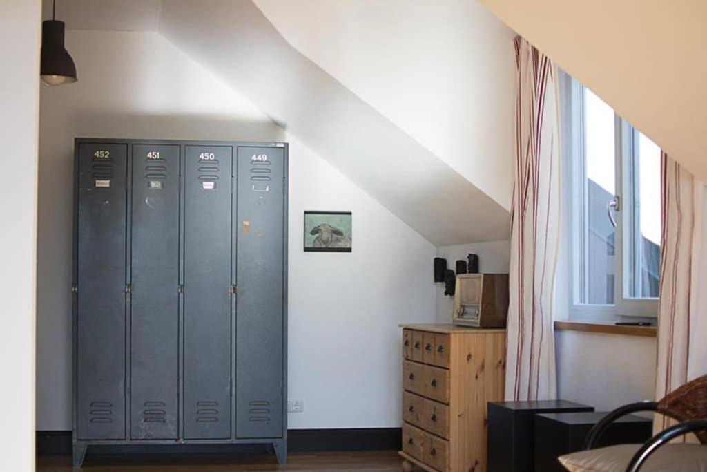 Gaestehaus Kohlberg Kohlberg  Zewnętrze zdjęcie